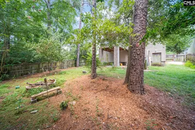 255 Sorrel Tree Drive, Columbia, SC 29223 - Photo 20