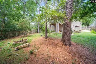 255 Sorrel Tree Dr, Columbia, SC 29223 - Photo 20