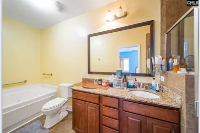 255 Sorrel Tree Drive, Columbia, SC 29223 - Photo 18