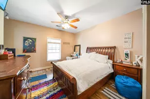 255 Sorrel Tree Dr, Columbia, SC 29223 - Photo 14