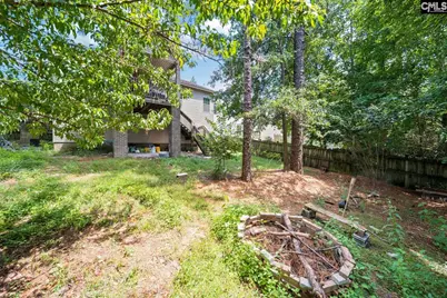 255 Sorrel Tree Drive, Columbia, SC 29223 - Photo 22