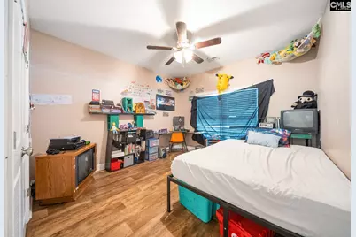 255 Sorrel Tree Drive, Columbia, SC 29223 - Photo 16