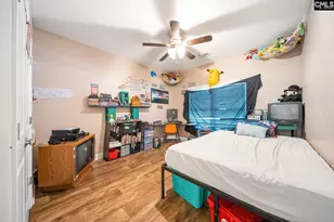 255 Sorrel Tree Dr, Columbia, SC 29223 - Photo 16