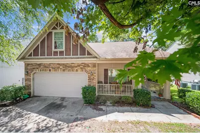 255 Sorrel Tree Drive, Columbia, SC 29223 - Photo 1