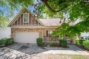 255 Sorrel Tree Dr, Columbia, SC 29223 - Photo 1