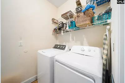 255 Sorrel Tree Drive, Columbia, SC 29223 - Photo 12