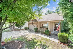 255 Sorrel Tree Dr, Columbia, SC 29223 - Photo 2