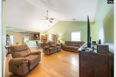 255 Sorrel Tree Drive, Columbia, SC 29223 - Photo 6