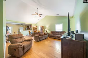 255 Sorrel Tree Dr, Columbia, SC 29223 - Photo 6