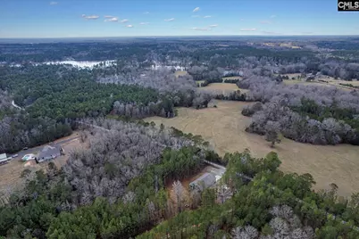 626 Stockman Road, Prosperity, SC 29127 - Photo 32