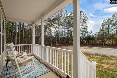 626 Stockman Road, Prosperity, SC 29127 - Photo 4