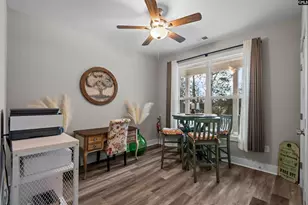 626 Stockman Rd, Prosperity, SC 29127 - Photo 6