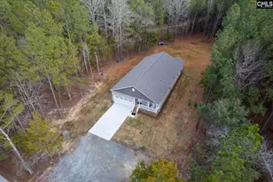 626 Stockman Rd, Prosperity, SC 29127 - Photo 34
