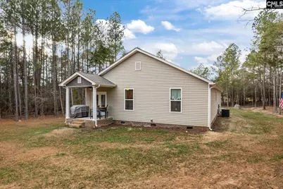 626 Stockman Road, Prosperity, SC 29127 - Photo 28