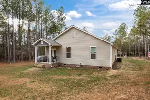 626 Stockman Rd, Prosperity, SC 29127 - Photo 28
