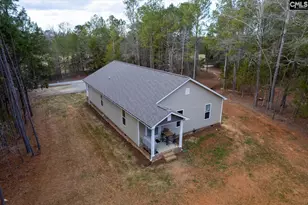 626 Stockman Rd, Prosperity, SC 29127 - Photo 36