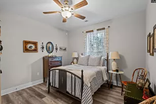 626 Stockman Rd, Prosperity, SC 29127 - Photo 24