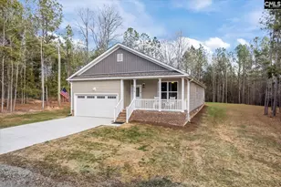 626 Stockman Rd, Prosperity, SC 29127 - Photo 2