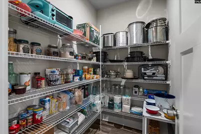 626 Stockman Road, Prosperity, SC 29127 - Photo 12