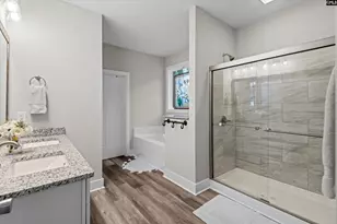 626 Stockman Rd, Prosperity, SC 29127 - Photo 20