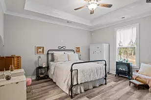 626 Stockman Rd, Prosperity, SC 29127 - Photo 16