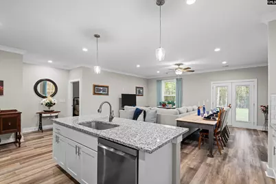 626 Stockman Road, Prosperity, SC 29127 - Photo 10