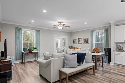 626 Stockman Road, Prosperity, SC 29127 - Photo 14