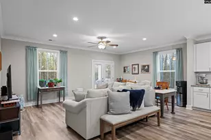 626 Stockman Rd, Prosperity, SC 29127 - Photo 14