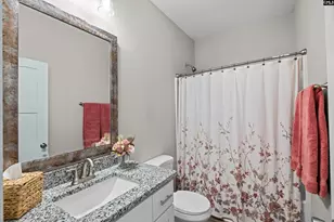 626 Stockman Rd, Prosperity, SC 29127 - Photo 26