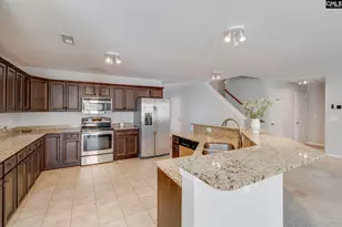 320 Ostrich Cir, Columbia, SC 29220 - Photo 10