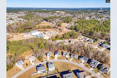 320 Ostrich Circle, Columbia, SC 29220 - Photo 36