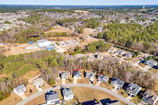 320 Ostrich Cir, Columbia, SC 29229 - Photo 36