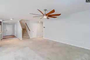 320 Ostrich Cir, Columbia, SC 29229 - Photo 6