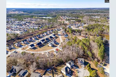 320 Ostrich Circle, Columbia, SC 29220 - Photo 38