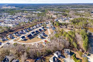 320 Ostrich Cir, Columbia, SC 29229 - Photo 38