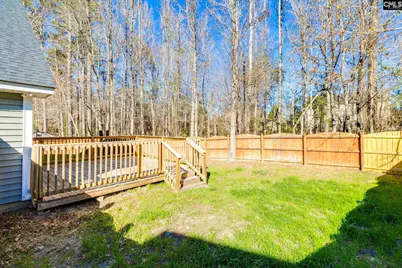 320 Ostrich Circle, Columbia, SC 29220 - Photo 30