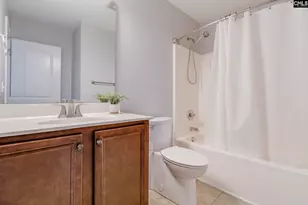 320 Ostrich Cir, Columbia, SC 29229 - Photo 20