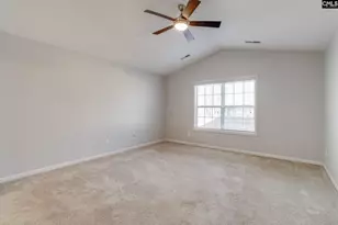 320 Ostrich Cir, Columbia, SC 29229 - Photo 12