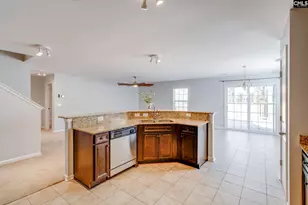 320 Ostrich Cir, Columbia, SC 29229 - Photo 10