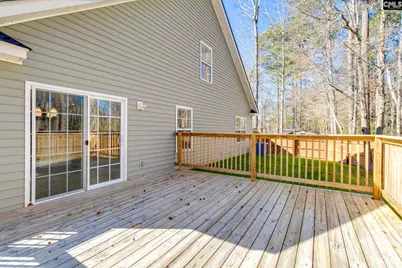 320 Ostrich Circle, Columbia, SC 29220 - Photo 28