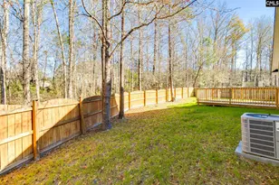 320 Ostrich Cir, Columbia, SC 29220 - Photo 34