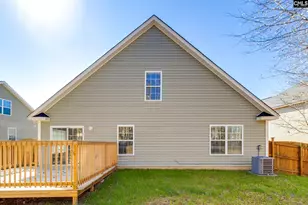 320 Ostrich Cir, Columbia, SC 29229 - Photo 32