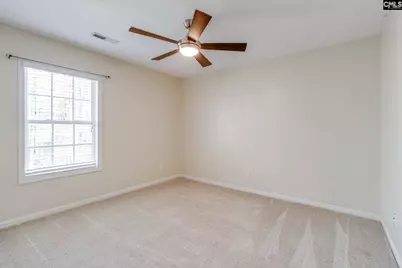 320 Ostrich Circle, Columbia, SC 29220 - Photo 24
