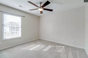 320 Ostrich Cir, Columbia, SC 29229 - Photo 22