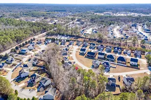 320 Ostrich Cir, Columbia, SC 29220 - Photo 40