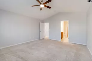 320 Ostrich Cir, Columbia, SC 29229 - Photo 14
