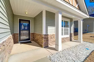 320 Ostrich Cir, Columbia, SC 29220 - Photo 4