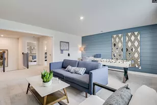 425 Hacienda Ct, Sumter, SC 29150 - Photo 26