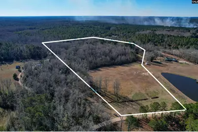 1717 Dixired Road, Leesville, SC 29070 - Photo 6