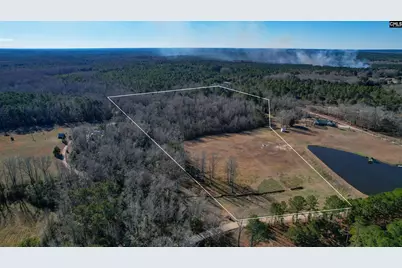 1717 Dixired Road, Leesville, SC 29070 - Photo 2